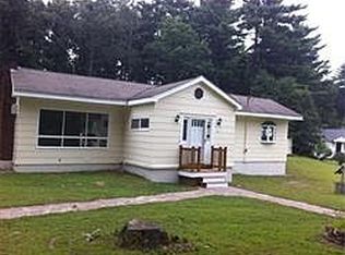 65 Broad Rd, Dracut, MA 01826