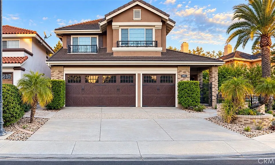 28852 Woodcreek