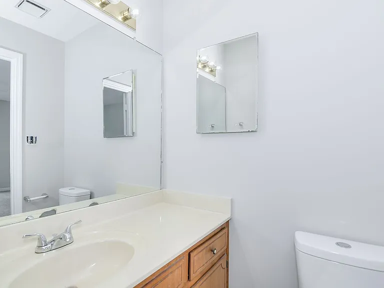 2906 Running Creek Ln — Photo 27