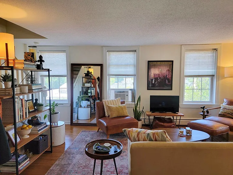713 Central Ave #2 — Photo 8
