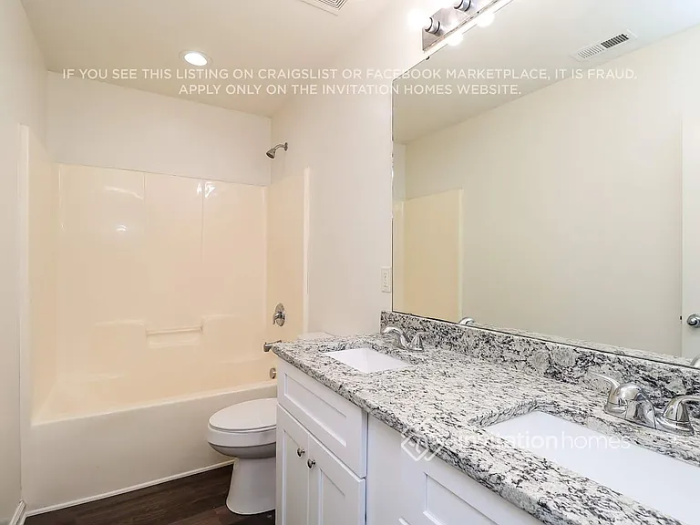 16728 Prairie Falcon Ln — Photo 16
