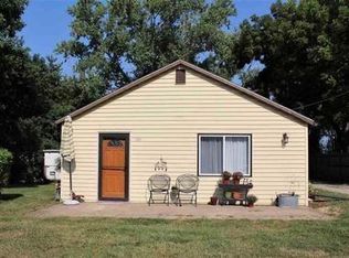 508 N Spruce St, Valley, NE 68064