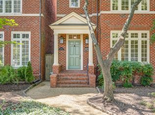 3215 Grove Ave, Richmond, VA 23221