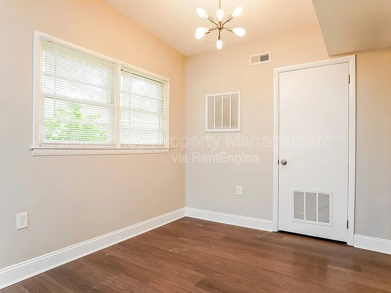 6313 Johnsdale Rd — Photo 13