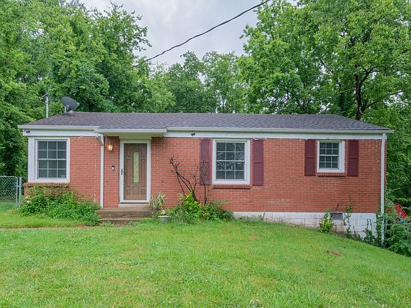 2nd image of 1931 Dabbs Ave