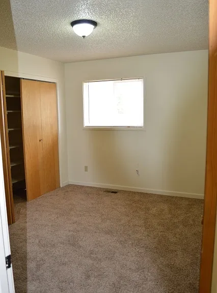 5505 Sturdivant Ave — Photo 8