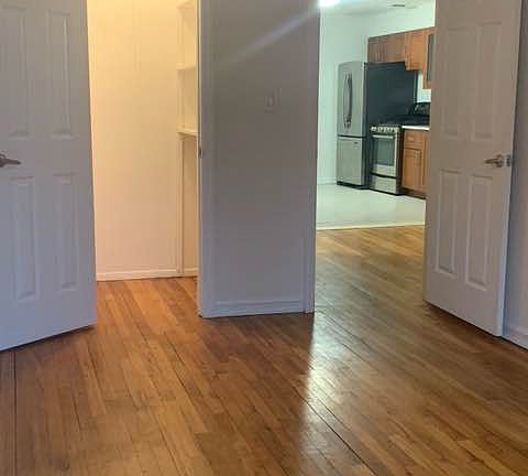 5th image of 31-42 37th St #1