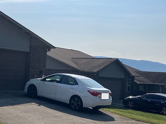 3rd image of 349 Villa Dr