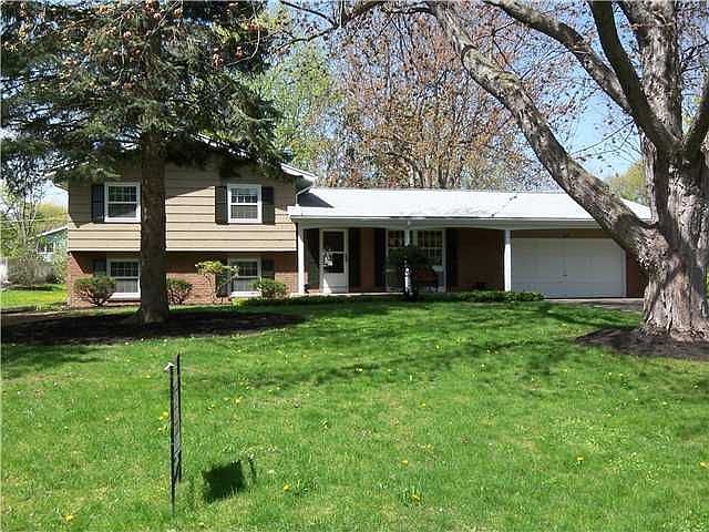 1st image of 37 Harper Dr