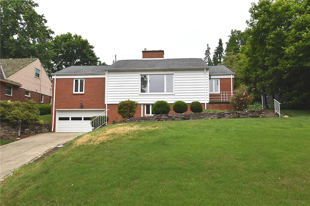 346 Newburn Dr photo 1