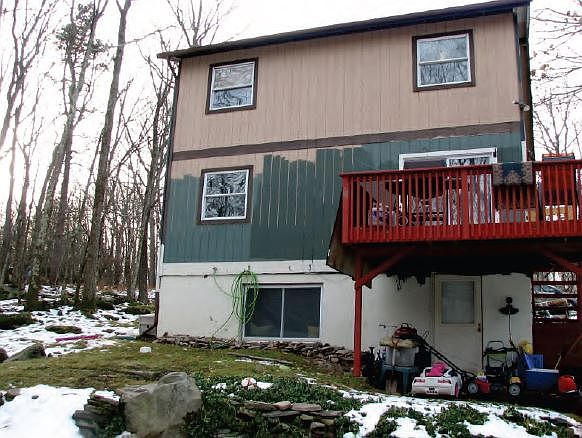 2nd image of 137 Buck Run Dr