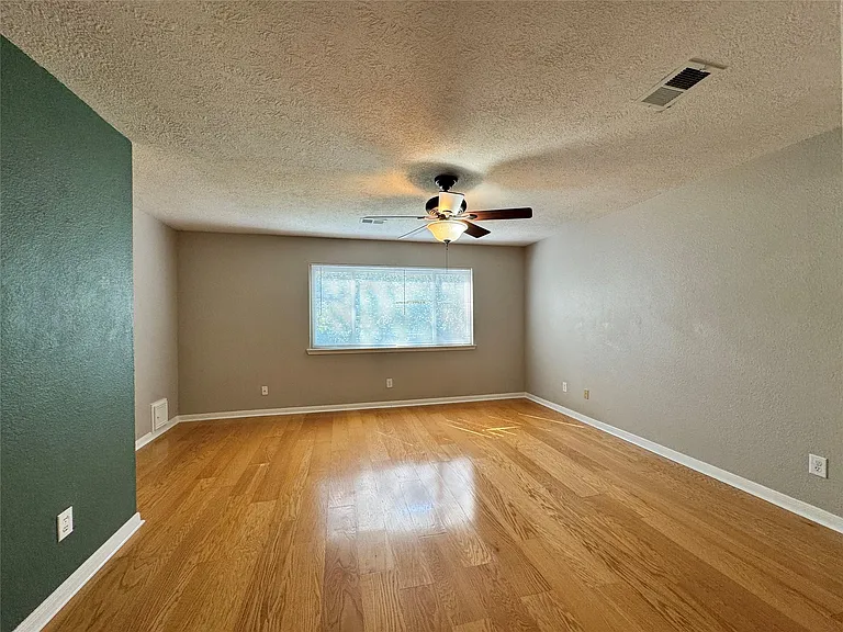 3406 Swift Creek Ct — Photo 23