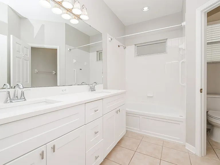 6717 Cambridge Park Dr — Photo 11