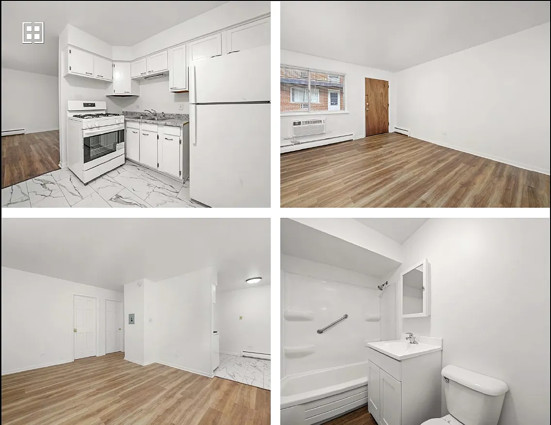 319 N Princeton Ave — Photo 4