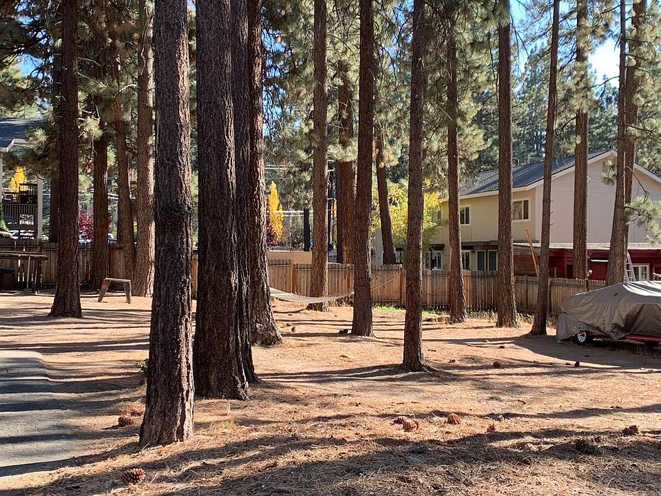1st image of 3792 Aspen Ave