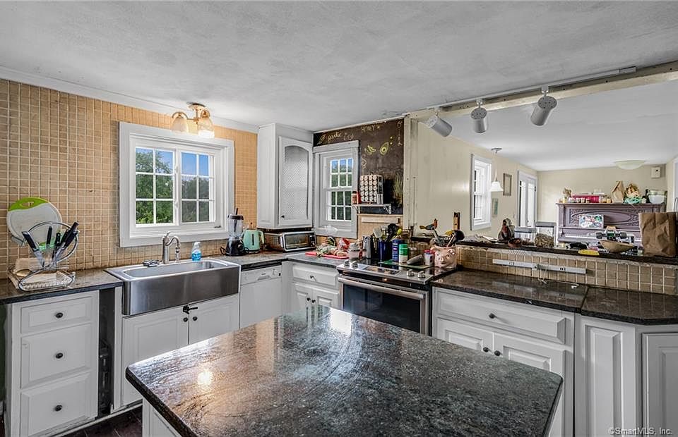 21 Scott Rd, Terryville, CT 06786 MLS 170579184 Zillow