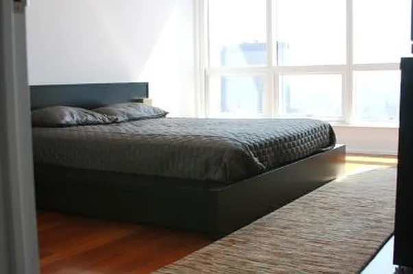 Rented by Citi Habitats | media 45