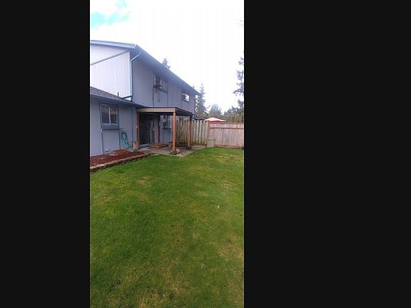 2nd image of 19005 34th Avenue Ct E