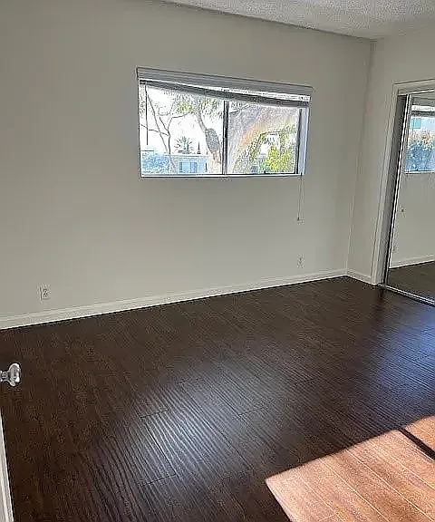 1339 Federal Ave #7 — Photo 2