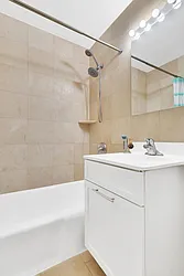 Rented by Cooper & Cooper Real Estate