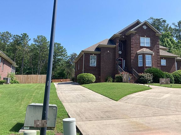 2nd image of 223 Briarwood Dr