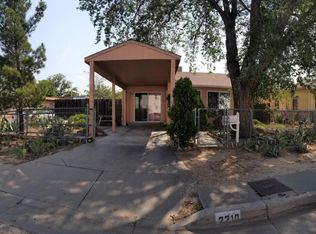 2210 Commercial St NE, Albuquerque, NM 87102