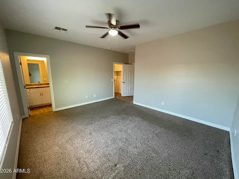 11176 W Cambria Cir — Photo 8