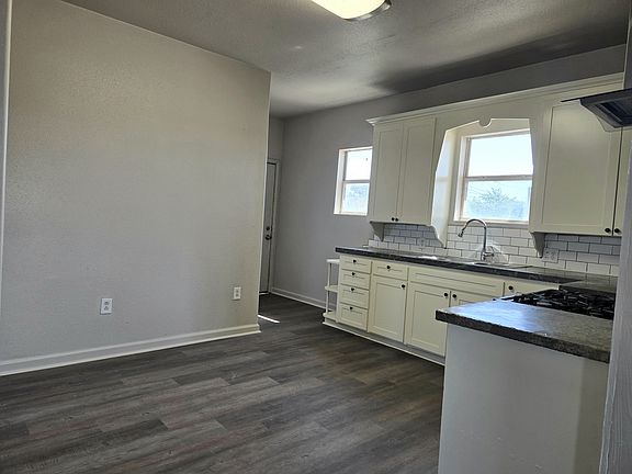 4th image of 7328 26th St