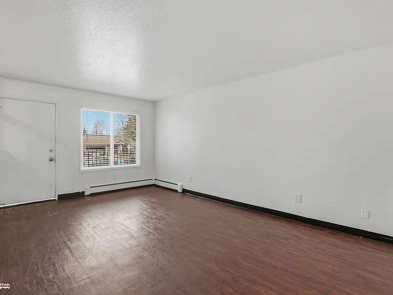 415 N Bragaw — Photo 27