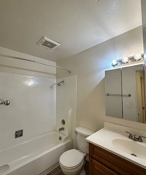 1640 SE 162nd Ave — Photo 35