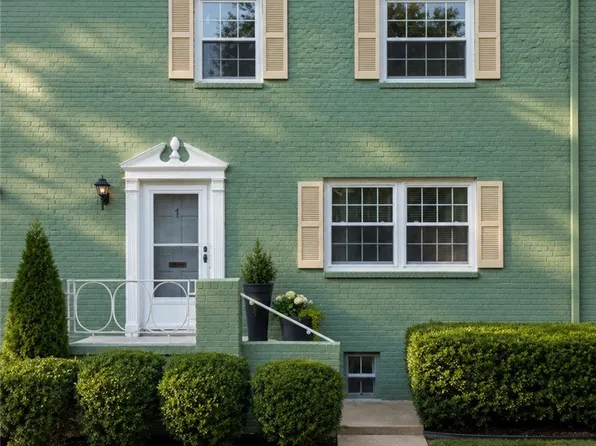 7 Chapel Dr, Pittsburgh, PA 15237