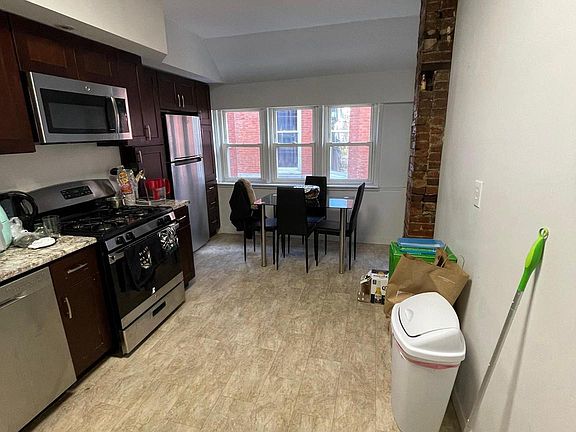 3rd image of 3409 Powelton Ave
