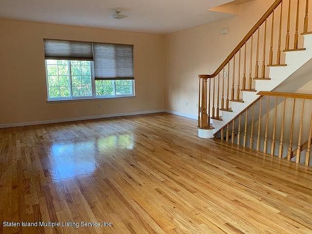 1st image of 82 Ambassador Ln #1H