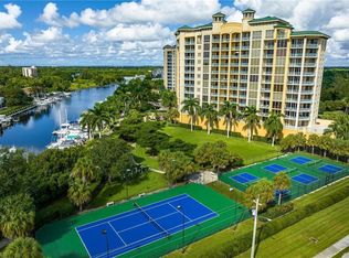 3414 Hancock Bridge Pkwy APT 1004, North Fort Myers, FL 33903