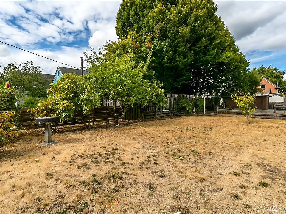 1st image of 834 NE 79th St #Lot20