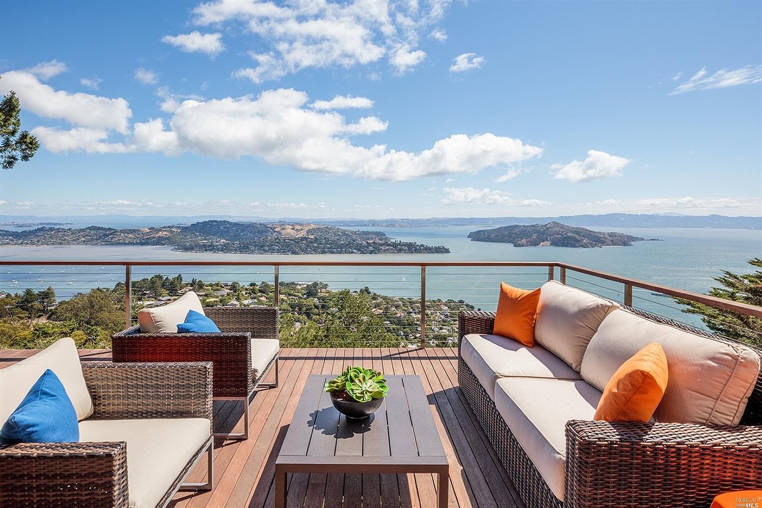 61 Wolfback Ridge Rd, Sausalito, CA 94965 Zillow