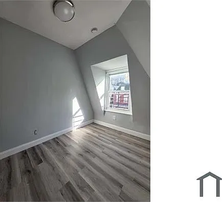 157 Buena Vista Ave — Photo 5