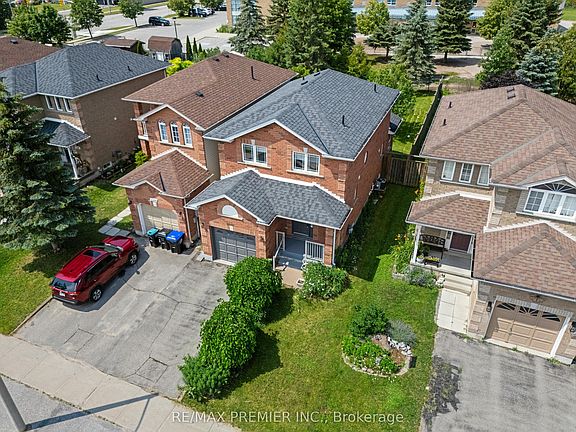 3rd image of 2272 Warrington Way