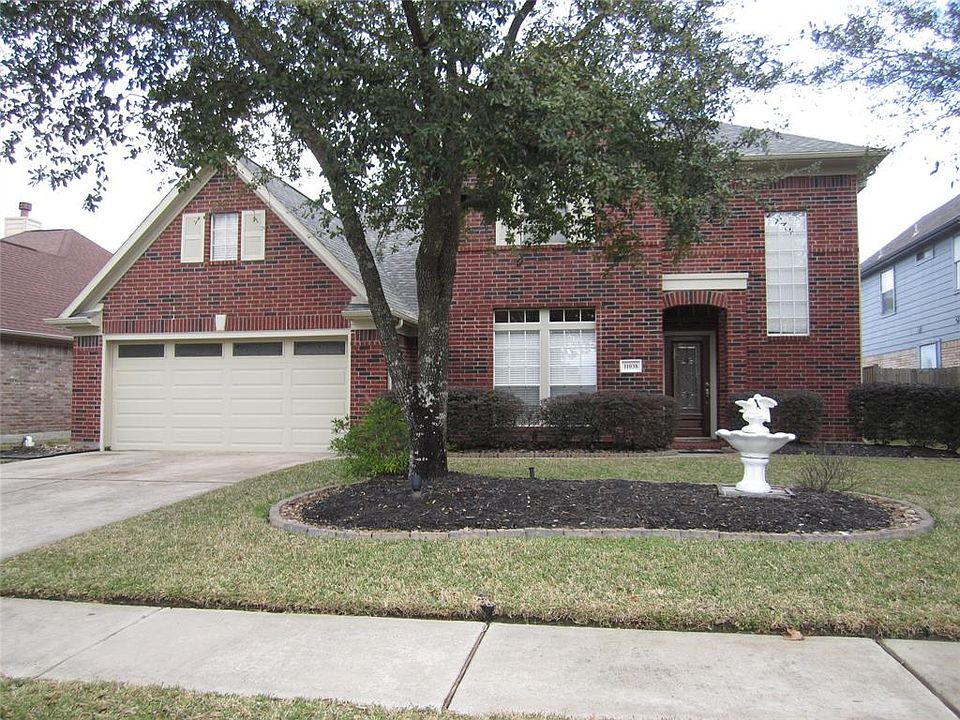 1st image of 11038 Mesquite Dr