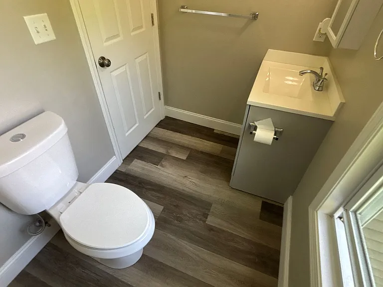 52 Myrtle Ave — Photo 3