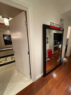 Rented by ConquestAdvisors | media 27