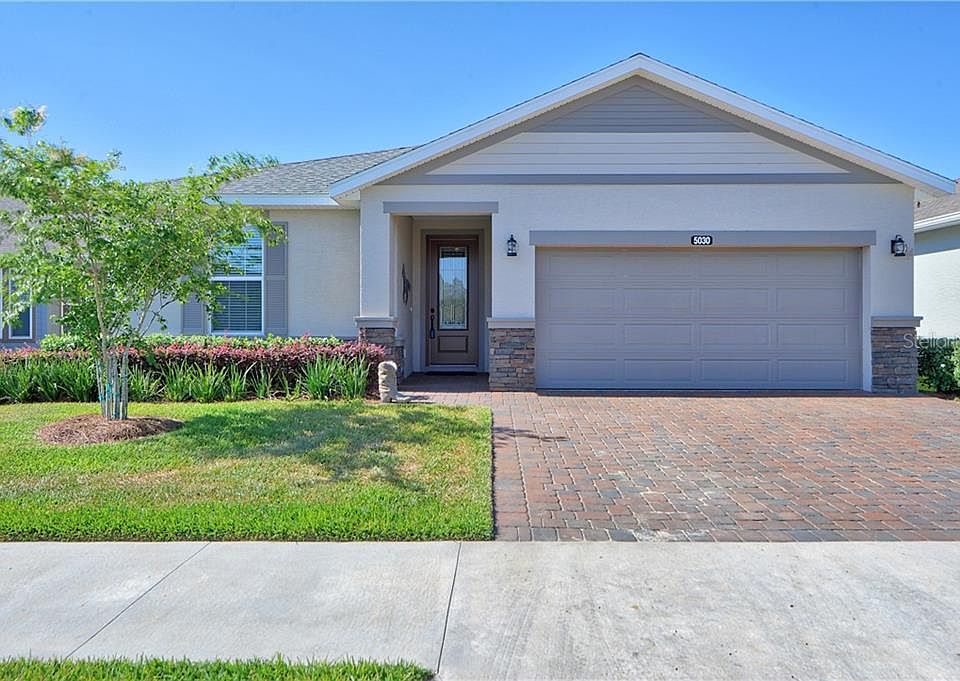1st image of 5030 Nw 35th Place