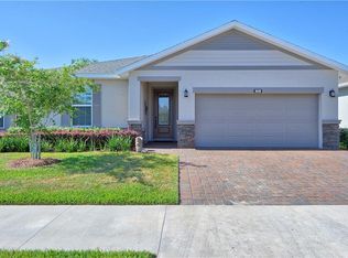 5030 Nw 35th Place, Ocala, FL 34482