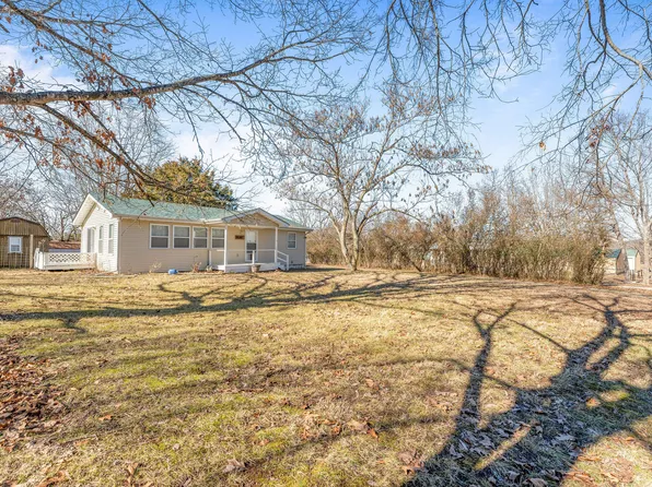 26361 Farm Road 1215, Golden, MO 65658