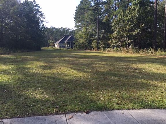 2nd image of McSweeney Ct Lot 314