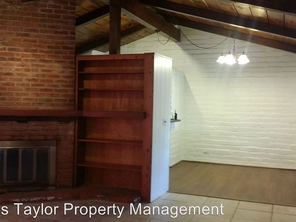 1st image of 315 Idaho Ave