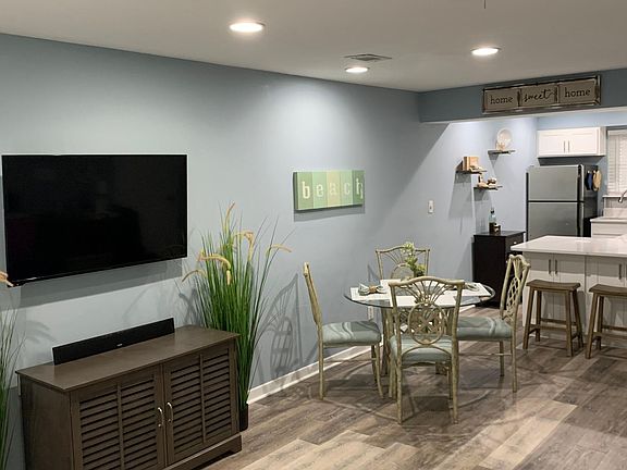 4th image of 43 Summer Haven Trl Unit 16
