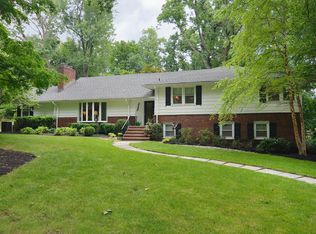 1 Ashley Rd, West Orange, NJ 07052