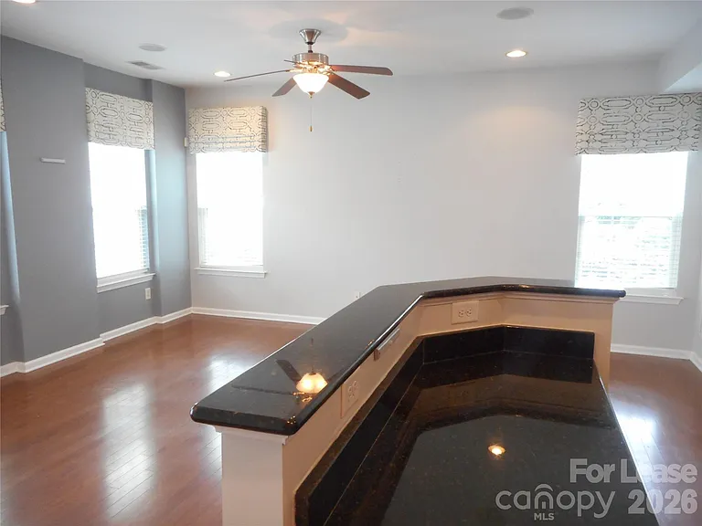7704 Sweet Fern Way — Photo 7