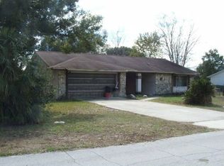 635 N Apache Cir, Deltona, FL 32725